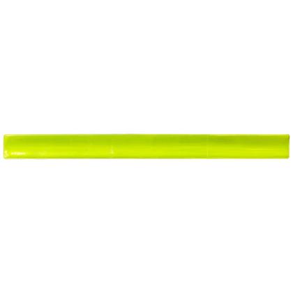 RFX™ Hitz reflective safety slap wrap - Image 2