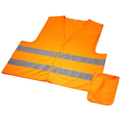 Figue Pouch