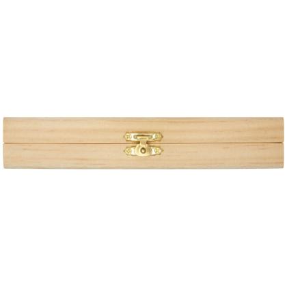 Mugo 3-in-1 wooden game set - Image 3