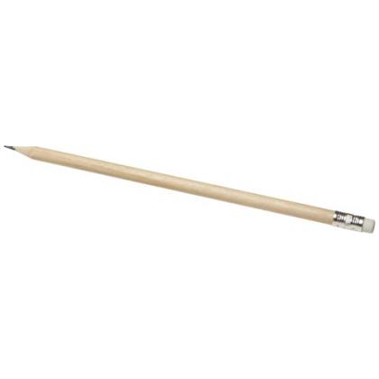 Skyole Wood Graffo Pencil
