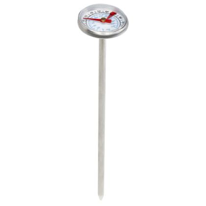 Vibei Stainless Item