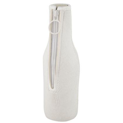 Originoe Sleeve Holder
