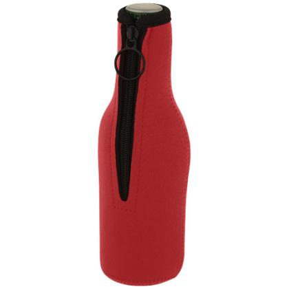 Trueue Sleeve Holder