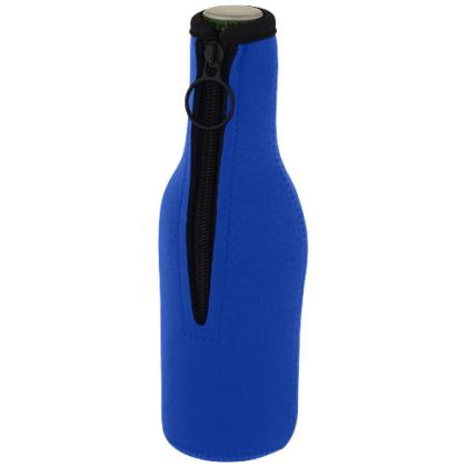Jupiterui Sleeve Holder