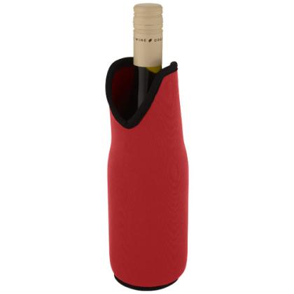 Shoreium Wine Sleeve Holder