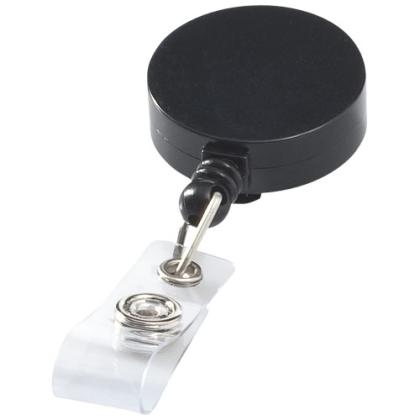 Fleetis Key Ring