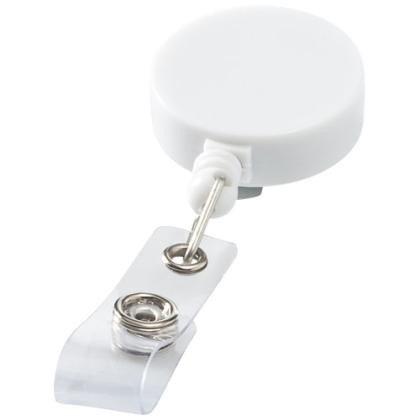 Sagaelle Key Ring