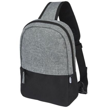 Deltaele 3.5L PP Two Tone Sling