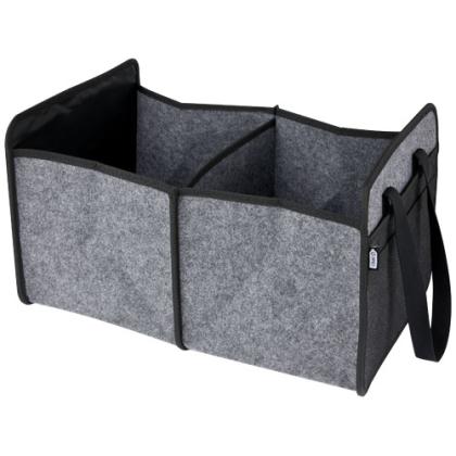 Vividyso Cotton Item