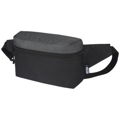 Cottona 2.5L PP Lightweight Fanny Pack