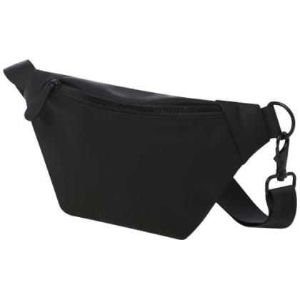 Steadyolia Recycled RPET Turner Fanny Pack