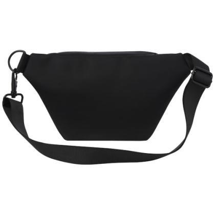 Turner fanny pack - Image 2