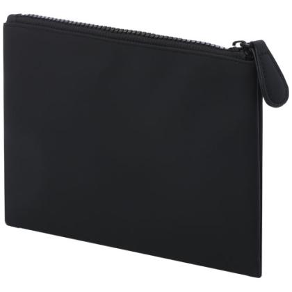 Anchorev Recycled RPET Turner Pouch