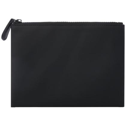 Turner pouch - Image 2