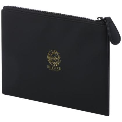 Turner pouch - Image 3