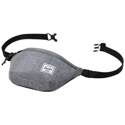 Herschel Classic™ hip pack - Image 2