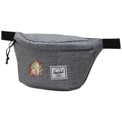 Herschel Classic™ hip pack - Image 3