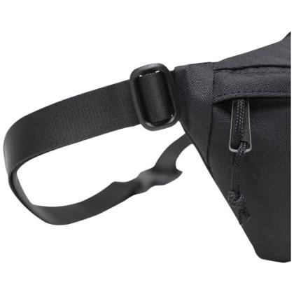 Herschel Classic™ hip pack - Image 2