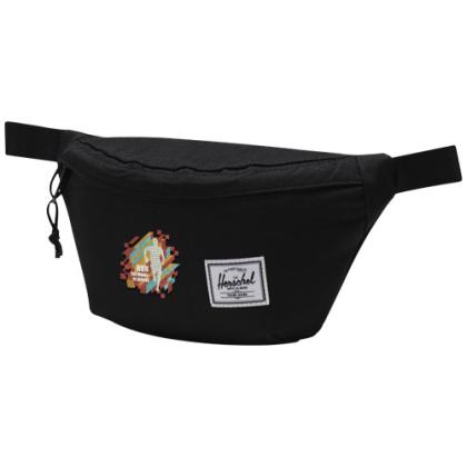 Herschel Classic™ hip pack - Image 3