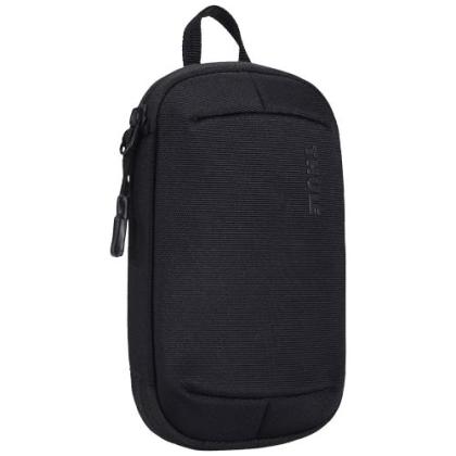 Kappayne Item