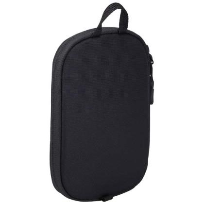 Thule Subterra 2 PowerShuttle mini - Image 2