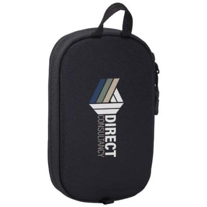 Thule Subterra 2 PowerShuttle mini - Image 3