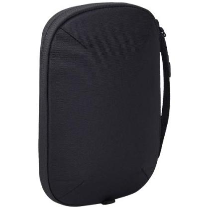 Thule Subterra 2 PowerShuttle medium - Image 2