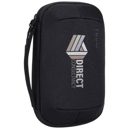 Thule Subterra 2 PowerShuttle medium - Image 3