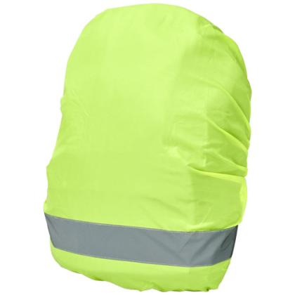 Jupiterora Waterproof Bag