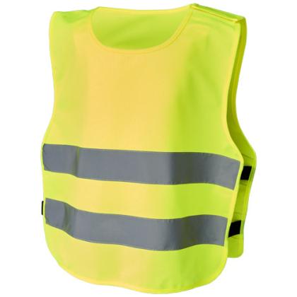 Aromayro PP Item