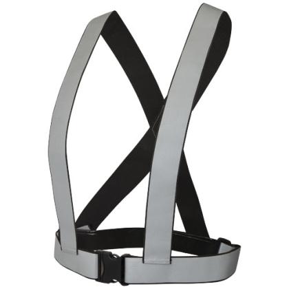 Marsossa Item