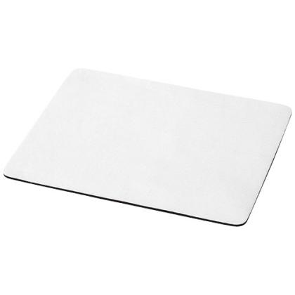 Pebblean Mouse Pad
