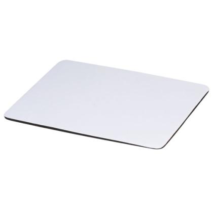 Sigmaine Plastic Mouse Pad