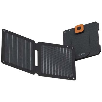 Marsium Power Bank