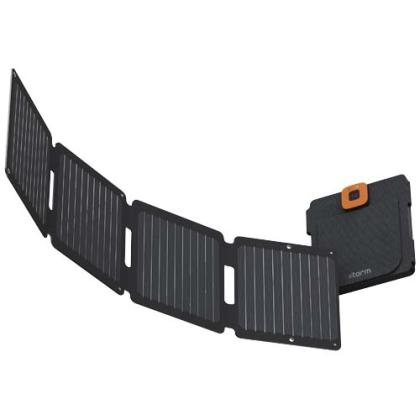 Xtorm XR2S28 SolarBooster 28W foldable solar panel - Image 3