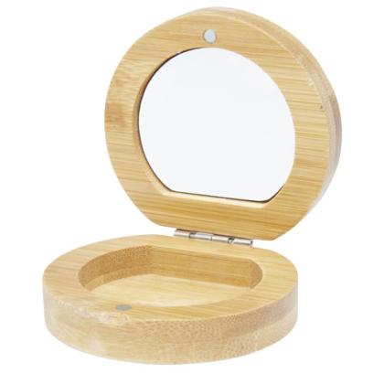 Latteolia Bamboo Item