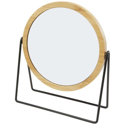 Quantumem Bamboo Item