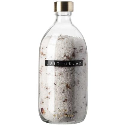 Falconavy 500ml PP Item