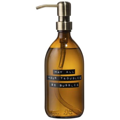 Summitelo 500ml Stainless Steel Item