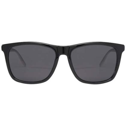 GazeGuard anti blue light glasses - Image 2