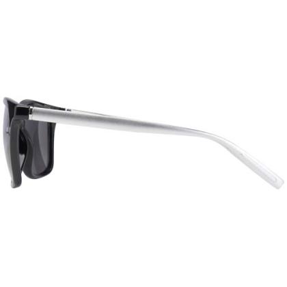 GazeGuard anti blue light glasses - Image 3