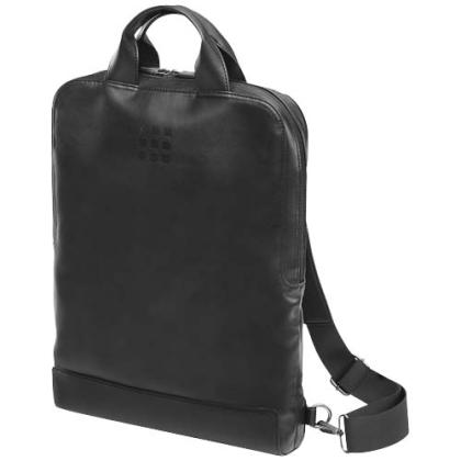 Zephyrure PP Vertical Device Bag