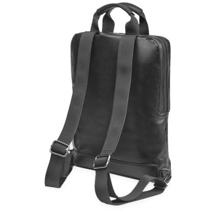 Moleskine Classic vertical device bag - Image 2