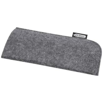 Reefes Glass Grs Recycled Pouch