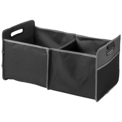 Accordion trunk organiser - Image 2