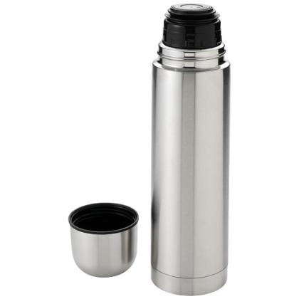 Vertexassa 750ml Vacuum Insulated Flask