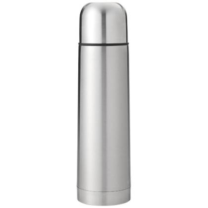 Sullivan 750 ml vacuum insulated flask - Image 2