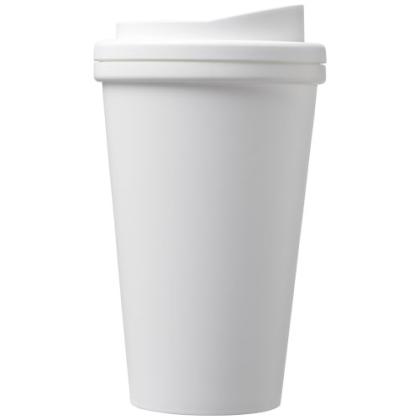 Americano® Grande 350 ml insulated mug - Image 2