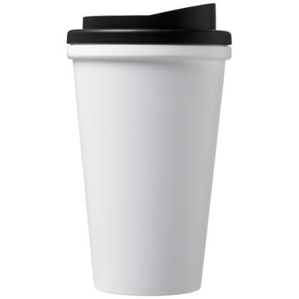 Americano® Grande 350 ml insulated mug - Image 2
