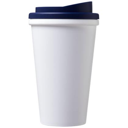 Americano® Grande 350 ml insulated mug - Image 2